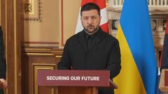 米制裁でロシア石油輸出半減 月約7600億円減収と推計 ゼレンスキー大統領| TBS CROSS DIG with Bloomberg