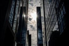長期社債に投資家殺到、利回り上昇で需要旺盛－企業側は発行に二の足| TBS CROSS DIG with Bloomberg