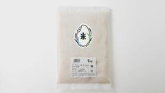 【速報】「ファミリーマート」備蓄米の店頭販売を5日から開始　コメの価格は1キロ388円（税込）| TBS CROSS DIG with Bloomberg