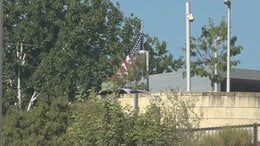 米政府　イスラエル駐在の大使館員の一部を国外退避に 「安全上のリスク」 イラン情勢の緊迫化を受けて|TBS NEWS DIG