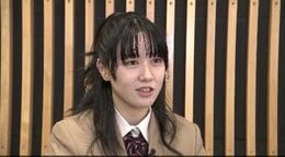 「たくさんの人が楽しめるステージをつくりたい」デフリンピックの開閉会式でパフォーマンス　ダンスと手話でつなぐ　長野市の高校生|TBS NEWS DIG