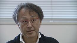 「一生分くらい泣いた」地すべりで家族失った医師、傷んだ母の顔を「針と糸」で縫ったあの日　阪神淡路大震災から30年|TBS NEWS DIG