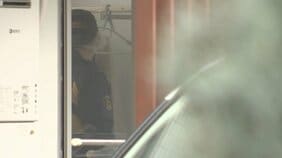 母子4人死亡事件　男性の遺体発見マンションに空気清浄機 母親が持ち込んだか|TBS NEWS DIG