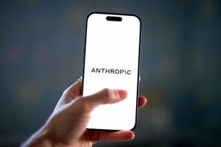 アンソロピックの高い料金体系は長続きせず、競争が激化-JPモルガン| TBS CROSS DIG with Bloomberg
