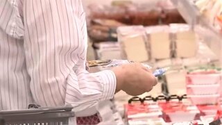 消費者物価（全国24年12月）－コアCPI上昇率は1年4か月ぶりの3％台に　エネルギー価格の上昇率さらに拡大で当面“高止まり”続くか| TBS CROSS DIG with Bloomberg