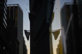 米投資適格社債､1月の記録塗り替え－金融主導で2000億ドル突破| TBS CROSS DIG with Bloomberg