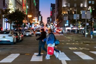 米消費者マインド指数、過去最低水準に－イラン戦争の影響懸念を反映| TBS CROSS DIG with Bloomberg