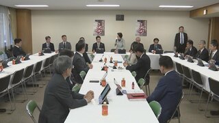 拉致被害者家族会「潮目が変わった」高市政権での拉致問題解決に期待感示す| TBS CROSS DIG with Bloomberg