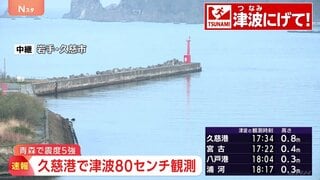 【速報】東北電力　停電情報　岩手県平泉町で約100軒　地震の影響で停電　午後7時半ごろ復旧見込み| TBS CROSS DIG with Bloomberg