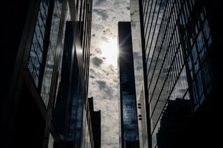 長期社債に投資家殺到、利回り上昇で需要旺盛－企業側は発行に二の足| TBS CROSS DIG with Bloomberg