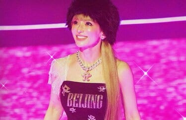 img_445ad5b92620b7f48a75aaa1da