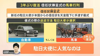 img_442d54db1281b7e4360b16f44a