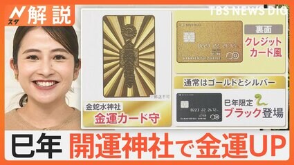 img_44e4499b65e2a16729625b9e49