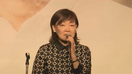 全文掲載】安倍元総理銃撃から4年…妻・昭恵さん「ずっと語り継いで