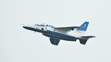 ましろん ブルーインパルス 金 img_14e86e14fe97bcc4a3b91f1e37