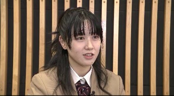 「たくさんの人が楽しめるステージをつくりたい」デフリンピックの開閉会式でパフォーマンス ダンスと手話でつなぐ 長野市の高校生 | SBC NEWS | 長野のニュース | SBC信越放送