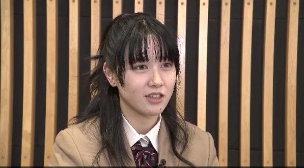 「たくさんの人が楽しめるステージをつくりたい」デフリンピックの開閉会式でパフォーマンス　ダンスと手話でつなぐ　長野市の高校生|TBS NEWS DIG