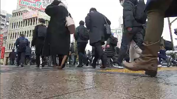 辰年生まれの年男年女は15万9100人…1976年生まれが2万8900人で最多　96歳と108歳になる人もあわせて5300人　十二支別では下から3番目の少なさ　|　SBC NEWS | 長野のニュース | SBC信越放送