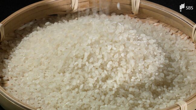 町のコメ店落胆…「最低量10トンなんて、夢のまた夢」“古古古米”の随意契約申し込み開始「どうやって精米を」スーパー困惑|TBS NEWS DIG