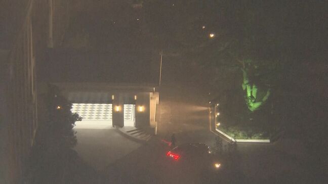 中国の朝鮮戦争参戦から75年 金正恩総書記が献花 北京の北朝鮮大使館ではレセプションも 中朝関係の結束を誇示|TBS NEWS DIG