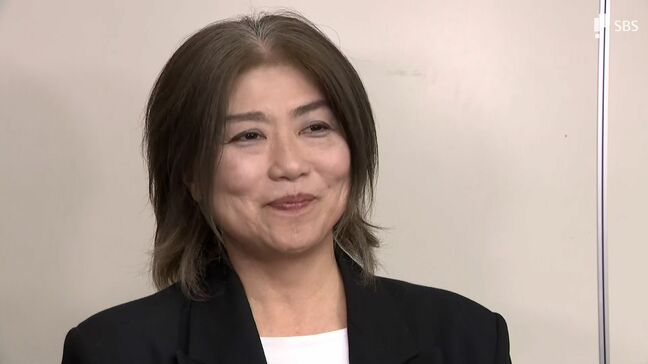 伊東市の田久保前市長に支払う予定の退職金約192万円 一時的に支給の差し止め決まる=静岡・伊東市|TBS NEWS DIG