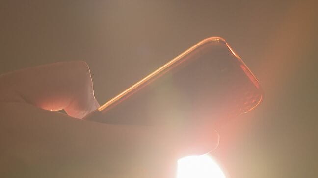 「14歳とは知りませんでした」23歳インフルエンサーの男 ゲームで知り合った中2女子生徒を誘拐し2日間連れ回した疑いで逮捕 水族館で2人で食事中に発見|TBS NEWS DIG