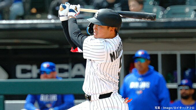 村上宗隆、本拠地初戦で1安打＆1敬遠　守備ミスで10回に勝ち越し許すも、逆転サヨナラ勝ち「もう最高に嬉しい」岡本はまさかの4打席連続三振|TBS NEWS DIG