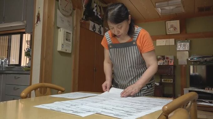 「支援はありがたいけど…」震度6強で打撃の観光業救済へ“奥能登応援旅行割”　地元業者は「一過性の支援だと厳しい」　|　石川県のニュース｜MRO北陸放送