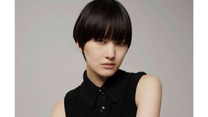 モデル・新井貴子さん(32)「これから稲垣貴子として」改名を発表　ラグビー日本代表・稲垣啓太選手と2022年に結婚|TBS NEWS DIG