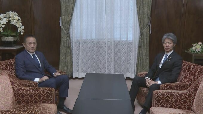 来週6日の参議院・予算委員会　高市総理出席の集中審議開催で与野党合意