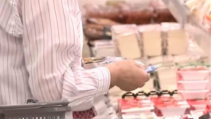 消費者物価（全国24年12月）－コアCPI上昇率は1年4か月ぶりの3％台に　エネルギー価格の上昇率さらに拡大で当面“高止まり”続くか