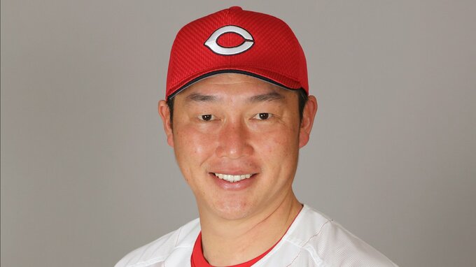 広島カープ　週末の巨人３連戦　堂林翔太 ホームランも今季９度目の延長戦　譲らぬ展開へ　２戦目ヒーローは菊池涼介　大瀬良大地は無失点継続　球団歴代２位に　１勝１敗で迎えた３戦目　代打･羽月隆太郎のあきらめない激走|TBS NEWS DIG