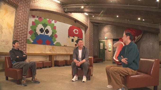 広島カープ  新井監督が若手主砲に辛口コメント「チーズつくね はまだ早い」　|　RCC NEWS | 広島ニュース | RCC中国放送