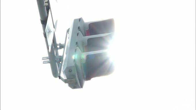 「ちょっとおかしいよね？この天気」連日暑すぎる青森県　すでに8地点で30℃以上の「真夏日」　午後には津軽や下北で雨の見込み　|　青森のニュース│ATV NEWS│青森テレビ