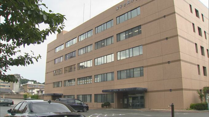 岡山と鳥取の居酒屋従業員4人に対し、１か月分の賃金不払い疑い…代表取締役の男性を書類送検　|　BSSニュース | BSS山陰放送