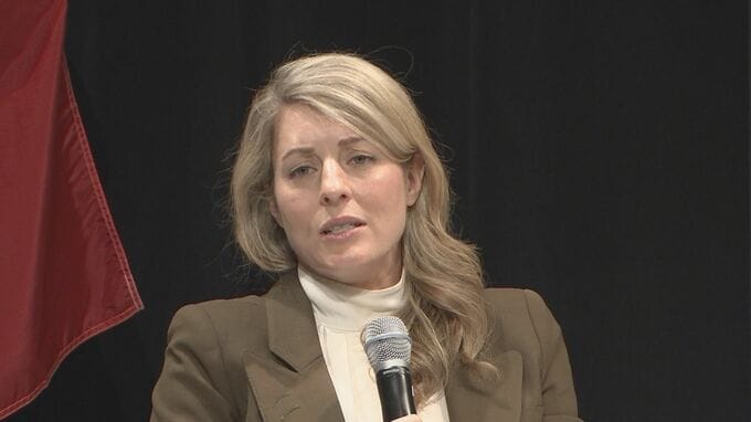 カナダとインドとの亀裂さらに深まる　カナダ外交官41人をインドから引揚げと発表　シーク教徒殺害めぐる対立で　一方で「報復措置とらない」とも|TBS NEWS DIG