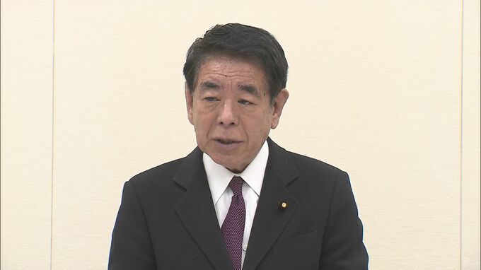 自民安倍派・下村博文元文科大臣「過去5年で計476万円の不記載」