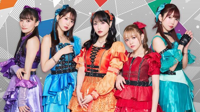 【 i☆Ris 】　イベントを延期　「ご来場のお客様へ危害を加える内容のメールが」　公式サイトで声明　「毅然とした態度で臨む」「関係警察署と情報共有を行いながら対応」|TBS NEWS DIG