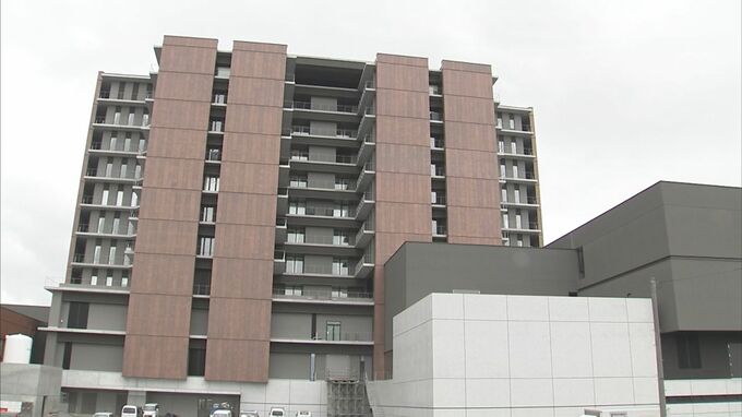 「電話対応がストレス」県立中央病院救命救急センター…救急救命士が医師の指示を仰ぐための専用電話2回線を無断で切っていた「反省している」　|　BSSニュース | BSS山陰放送