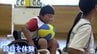 車いすバスケを体験　楽しみながらパラスポーツの奥深さ学ぶ　小学校でパラリンピアン招いた体験型授業　講師は5回パラリンピック出場した加藤正さん　青森県弘前市　|　青森のニュース│ATV NEWS│青森テレビ