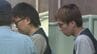 障害者支援施設の入所者に暴行の疑い　元職員の男2人を再逮捕　入所者の頭を壁に打ちつけるなどしたか　入所者は翌日死亡　警察は因果関係や余罪捜査　北海道釧路市　|　北海道のニュース｜HBC北海道放送