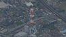 2025年12月の青森県東方沖地震で被害受けた「NTT青森八戸ビルの鉄塔」　今回の地震による被害は確認されなかったとNTT東日本が発表【青森県　最大震度6強観測の6月地震】　|　青森のニュース│ATV NEWS│青森テレビ