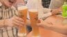 本場のドイツビールを楽しむ11日間 いしかわ四高記念公園で8月27日から開催 能登応援ブースも設置　|　石川県のニュース｜MRO北陸放送