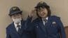 「脈測ったり楽しかった。将来看護師になりたい」　薬剤師や警察官など　小学生が仕事体験　山梨・笛吹市　|　山梨のニュース | ＵＴＹテレビ山梨