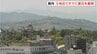 ９地点ですでに夏日を観測　熱中症対策を忘れずに 【高知】　|　高知のニュース・天気｜KUTV NEWS | KUTVテレビ高知