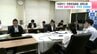 「全国学力・学習状況調査」結果公表　高知県内の小学校は全国平均上回り、中学校も改善傾向　|　高知のニュース・天気｜KUTV NEWS | KUTVテレビ高知