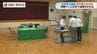 得票数同数の南島原市議選 長崎県選管が無効票を再点検 県内15年ぶりの実施は9月15日に最終決裁へ　|　長崎のニュース | 天気 | NBC長崎放送