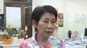 下地幹郎氏撤退で沖縄県知事選は「自民党VS県民党」の構図になると玉城デニー陣営　|　沖縄のニュース｜RBC 琉球放送