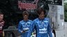 J1ファジアーノ岡山のオーストリアキャンプ　ドイツ3部リーグのチームと練習試合　それぞれが課題を見つけながら調整　|　岡山・香川のニュース | 天気 | RSK山陽放送