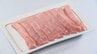 【マグロの値段は下がる？】「山梨県人はマグロ大好きなので、価格が下がれば下げたい」　クロマグロの漁獲枠25%増　消費者からは期待の声　一方で物流費 燃料代など懸念も…　　|　山梨のニュース | ＵＴＹテレビ山梨